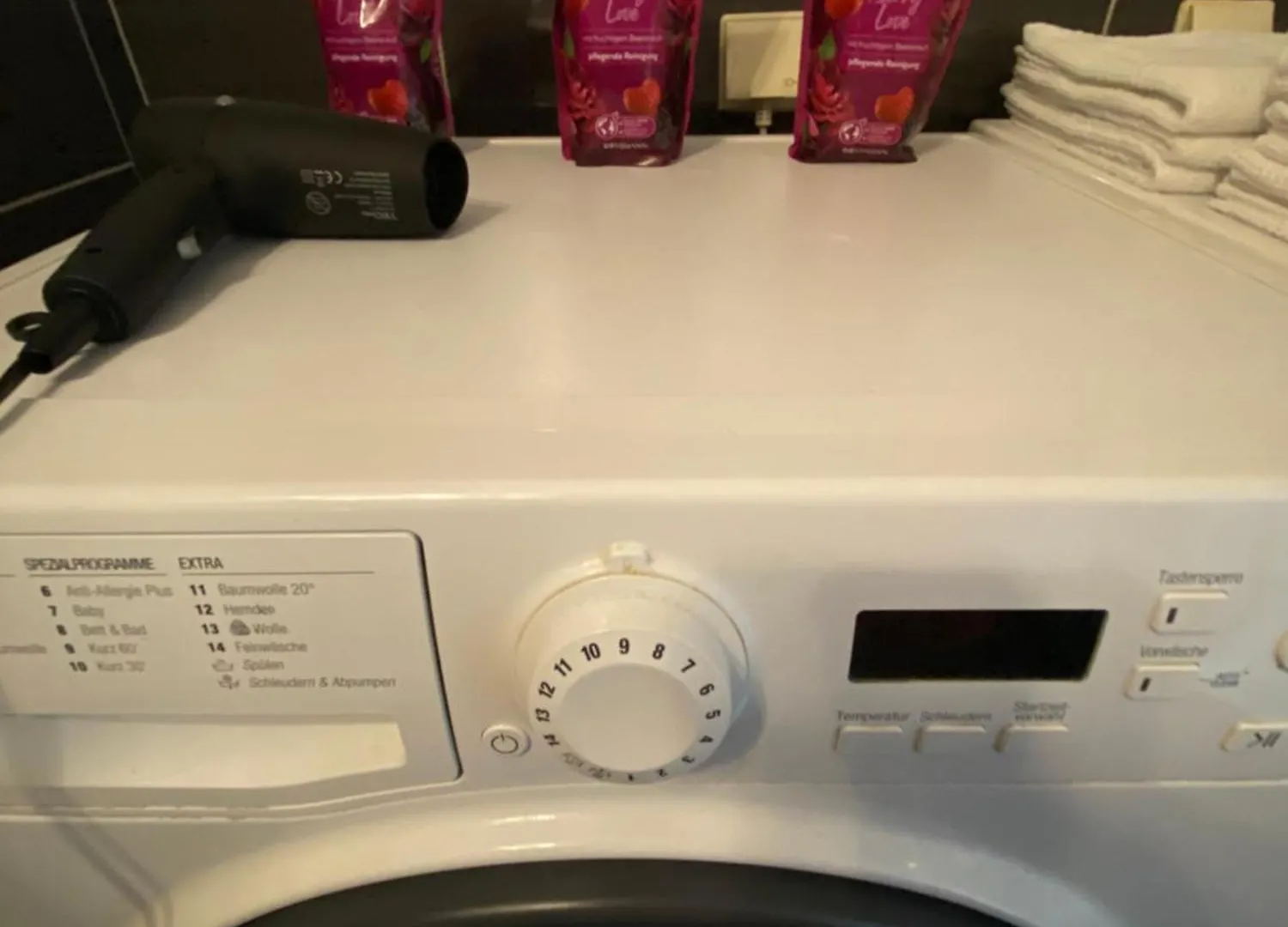 Wunderschoene Ferienwohnung! 1 دوسلدورف 0*,  ألمانيا