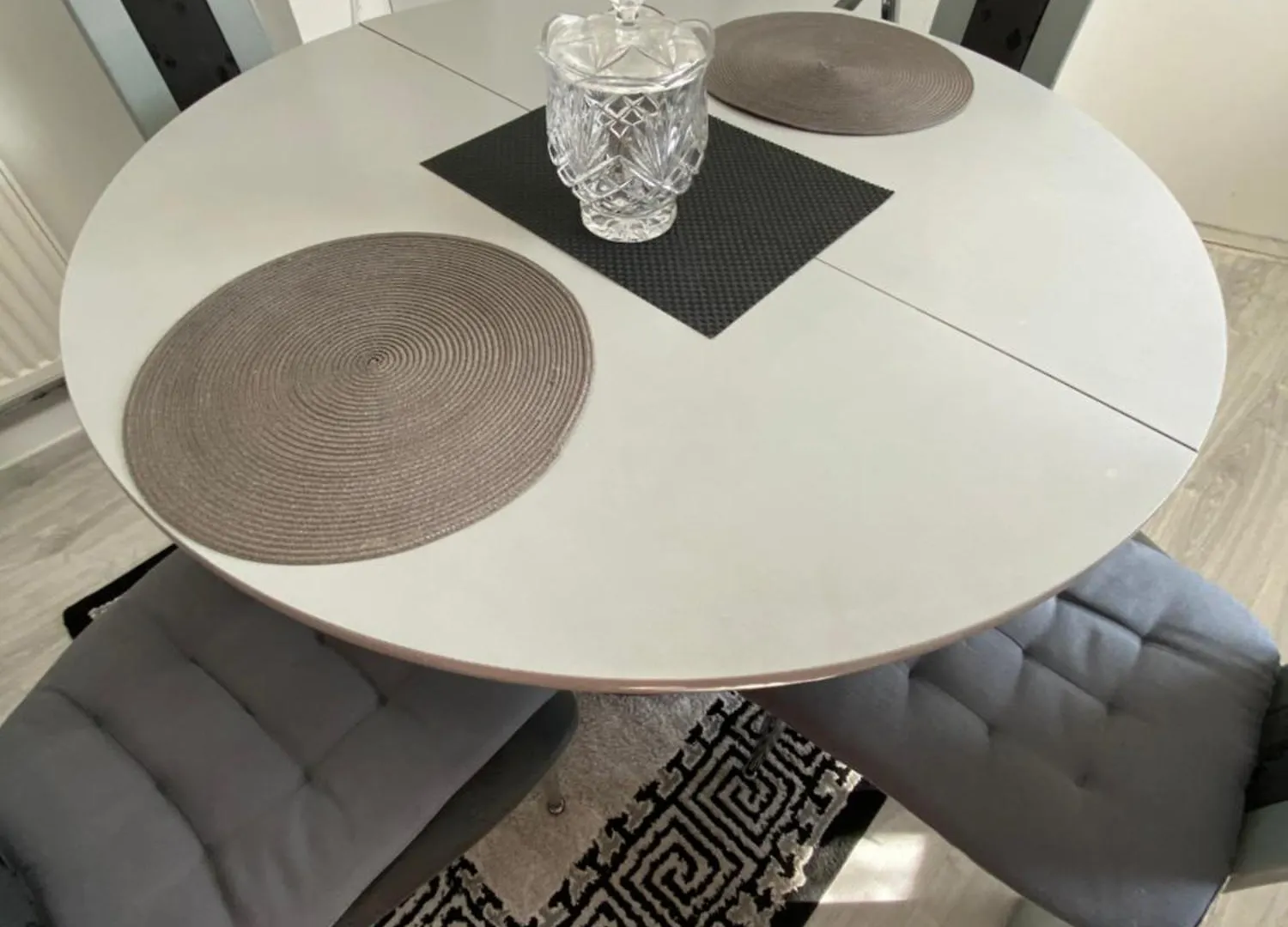 Wunderschoene Ferienwohnung! 1 دوسلدورف