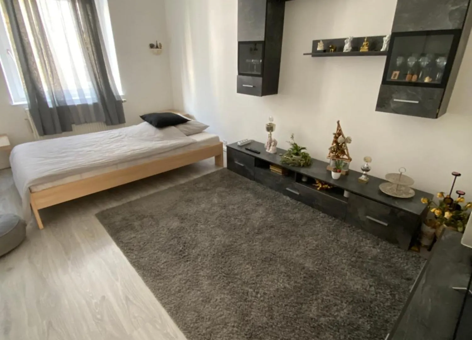 Wunderschoene Ferienwohnung! 1 دوسلدورف 0*,  ألمانيا