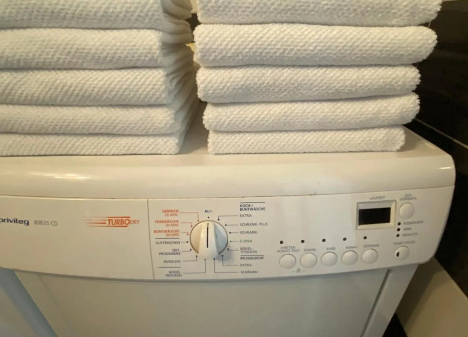 Wunderschoene Ferienwohnung! 1 دوسلدورف